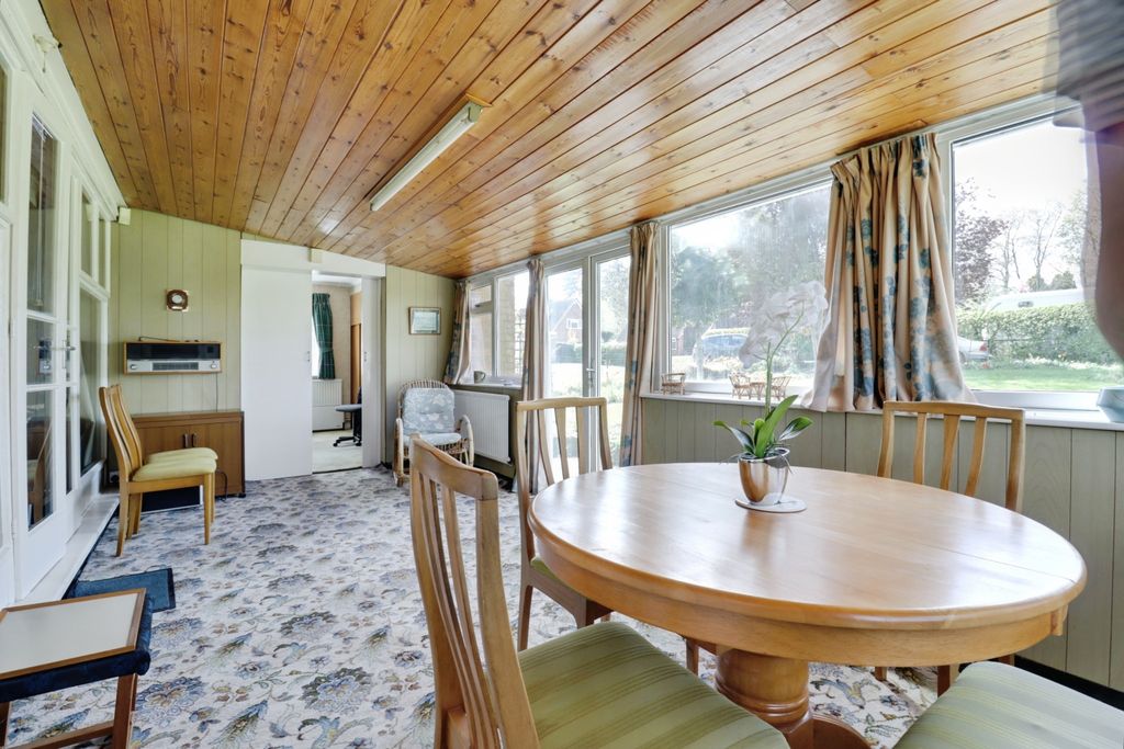 Additional image 9 of 3 bed detached bungalow for saleFordview Close, Leicester LE8