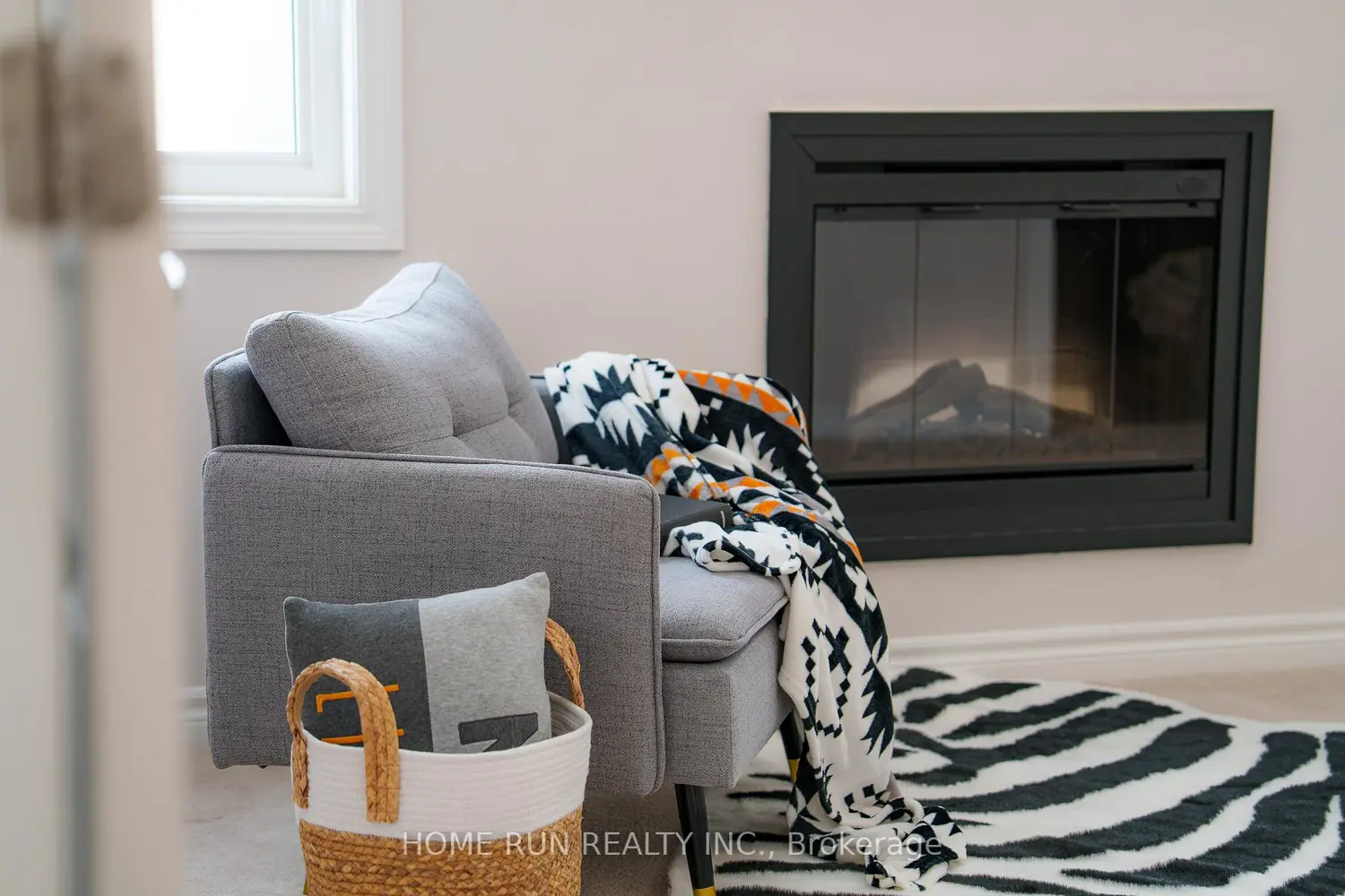 Additional image 3 of 531 Bretby Crescent
