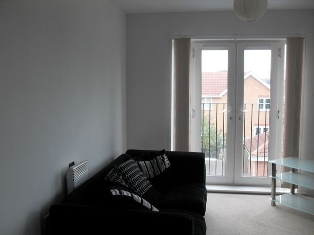 Additional image 2 of 2 bed flat for salePlumpton Mews, Widnes WA8