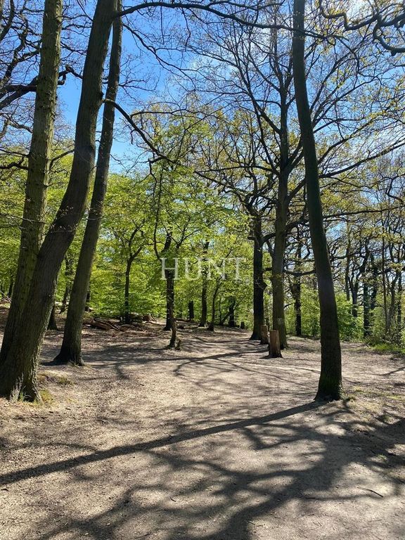 Additional image 38 of 4 bed flat for saleThe Manor, Repton Park, Woodford Green, Essex IG8