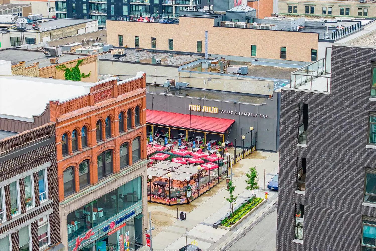 Additional image 15 of 276 King Street 207