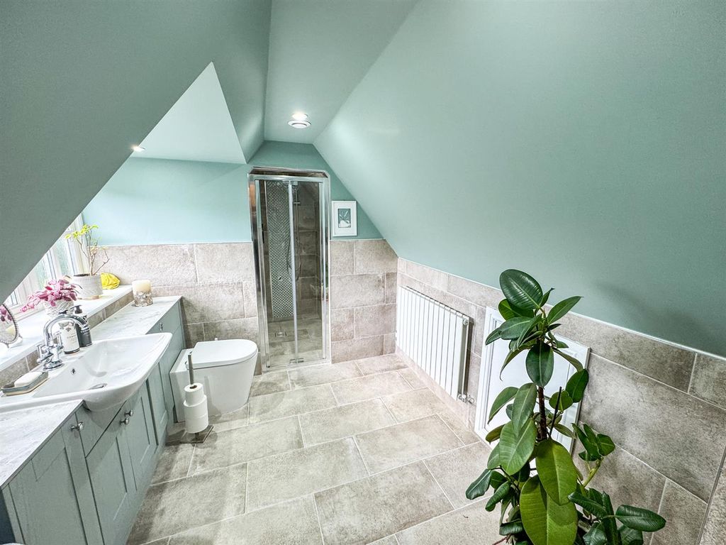 Additional image 29 of 5 bed detached house for saleRockingham Road, Cottingham, Market Harborough LE16
