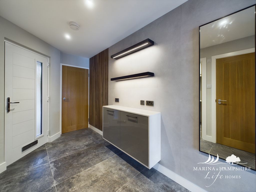 Additional image 7 of 3 bed terraced house for saleCarbis Close, Portsmouth PO6