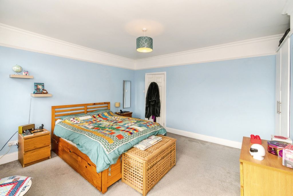 Additional image 10 of 4 bed detached house for saleSuffolk Avenue, Shirley, Southampton, Hampshire SO15