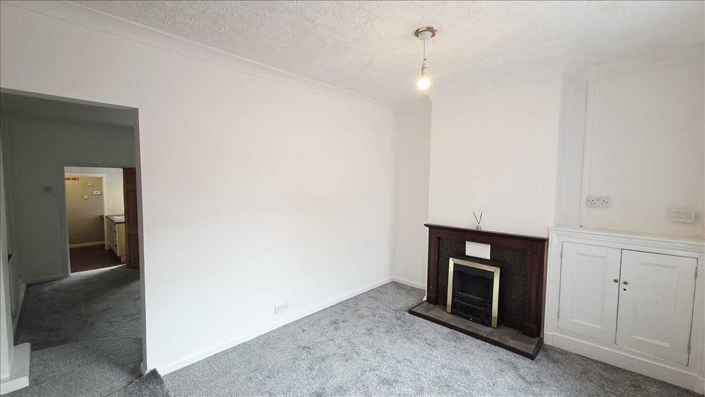 Additional image 5 of 2 bed terraced house for saleJohn Street, Winsford CW7