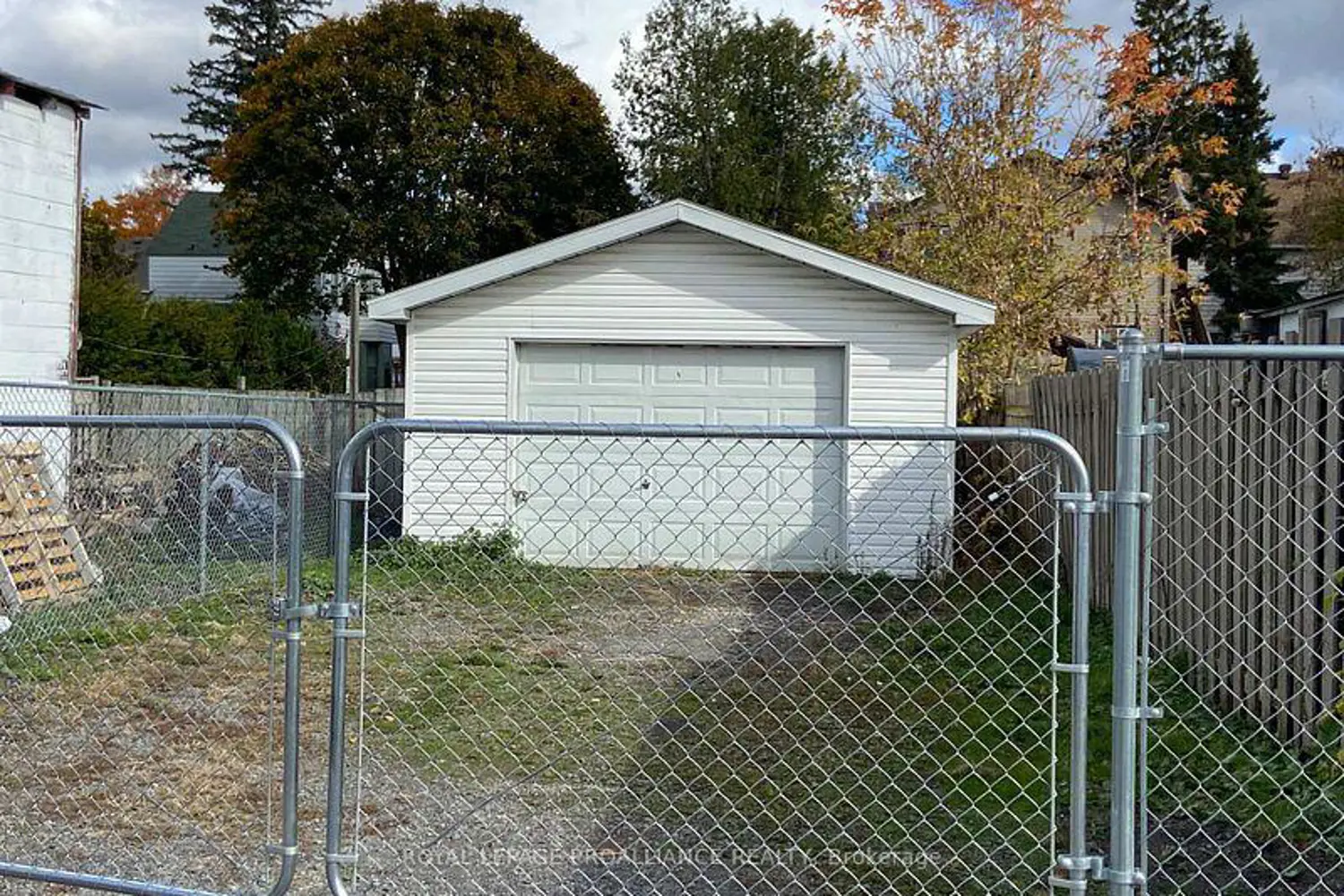 Additional image 15 of 71 Buell Street