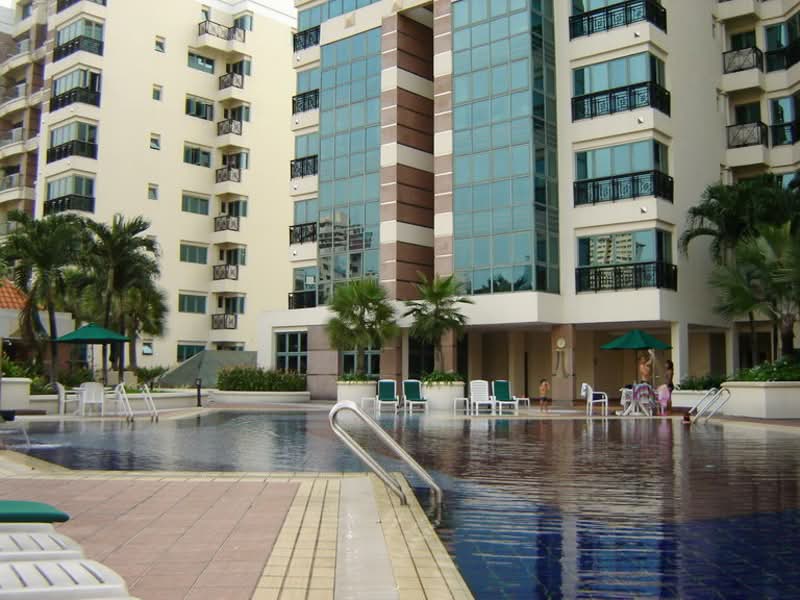 Additional image 18 of 60 Robertson Quay