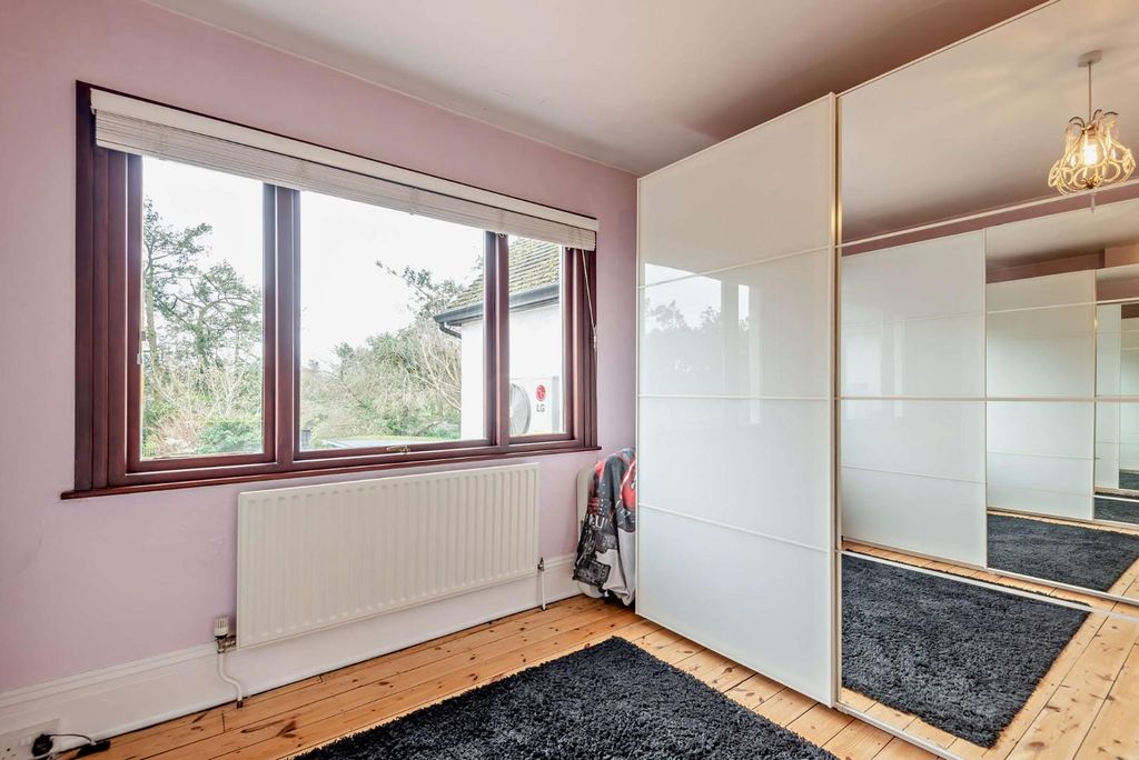 Additional image 20 of 7 bed semi-detached house for saleFordbridge Road, Ashford TW15