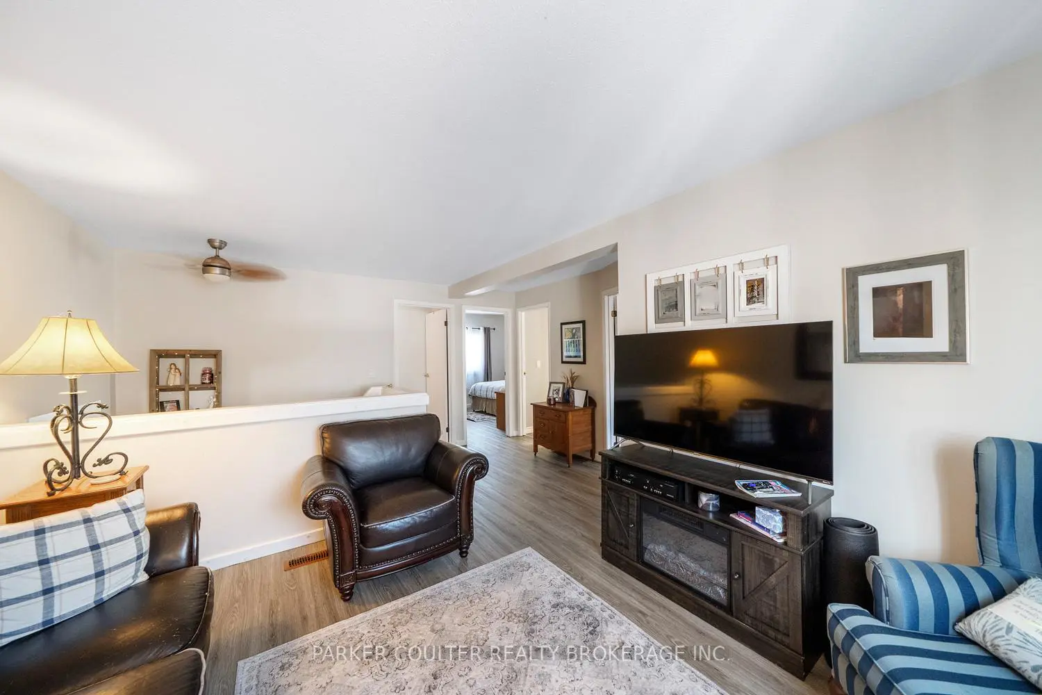 Additional image 11 of 348 Albert Street