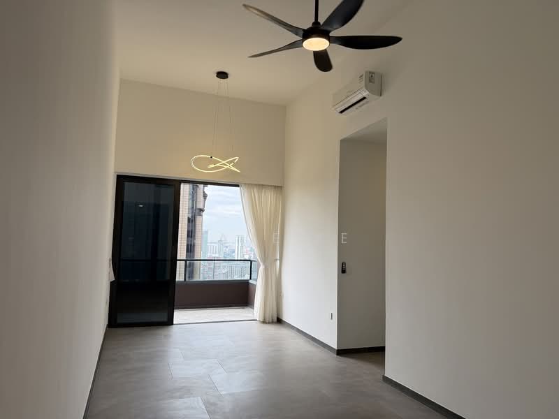 Additional image 2 of 18 Tan Quee Lan Street