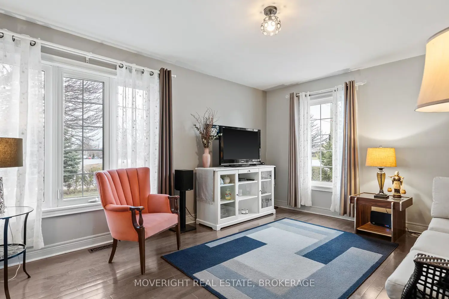 Additional image 3 of 2 Leeson Street