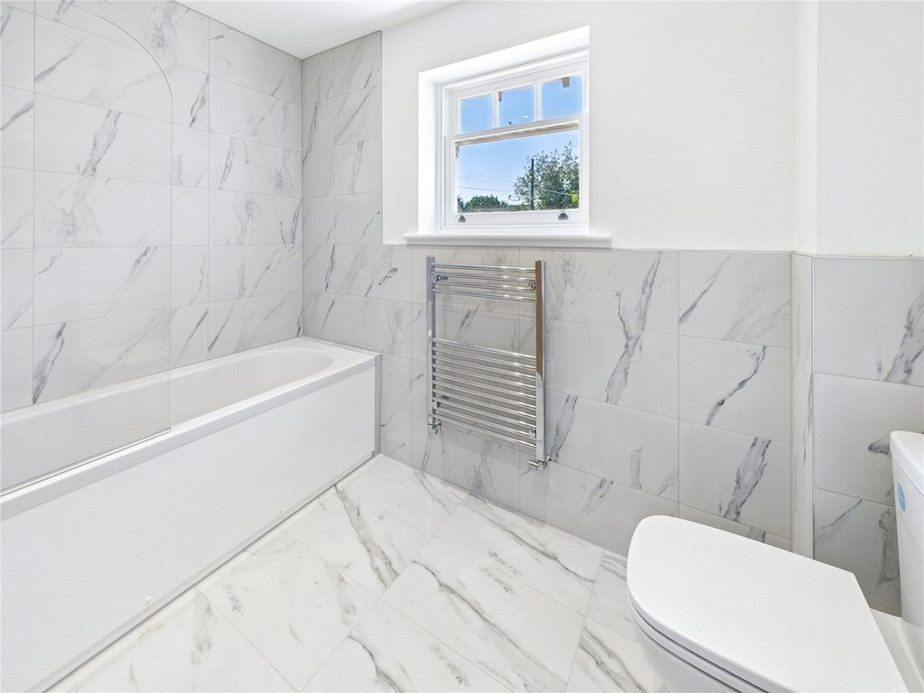 Additional image 8 of 2 bed semi-detached house for salePlot 9, Spread Eagle Mews, Witham, Essex CM8