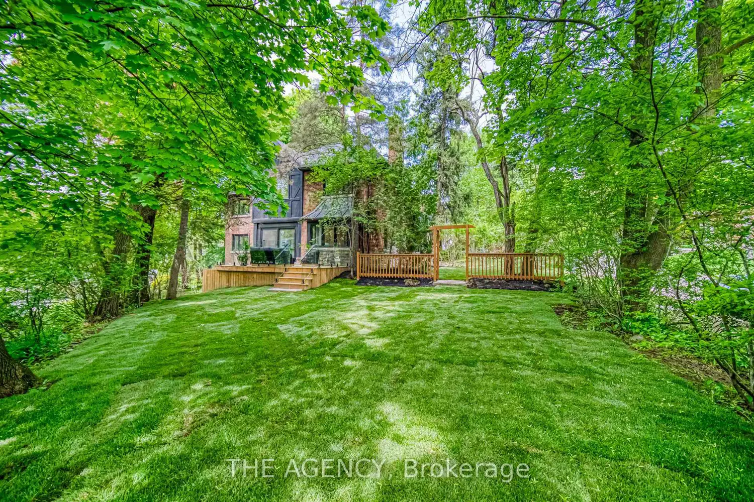 Additional image 19 of 16 Duncannon Drive