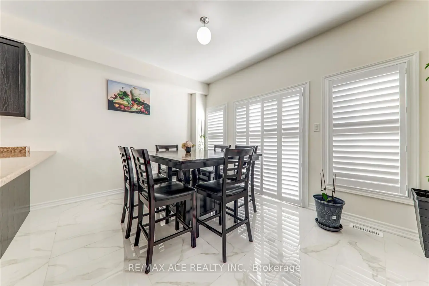 Additional image 6 of 1152 Skyridge Boulevard