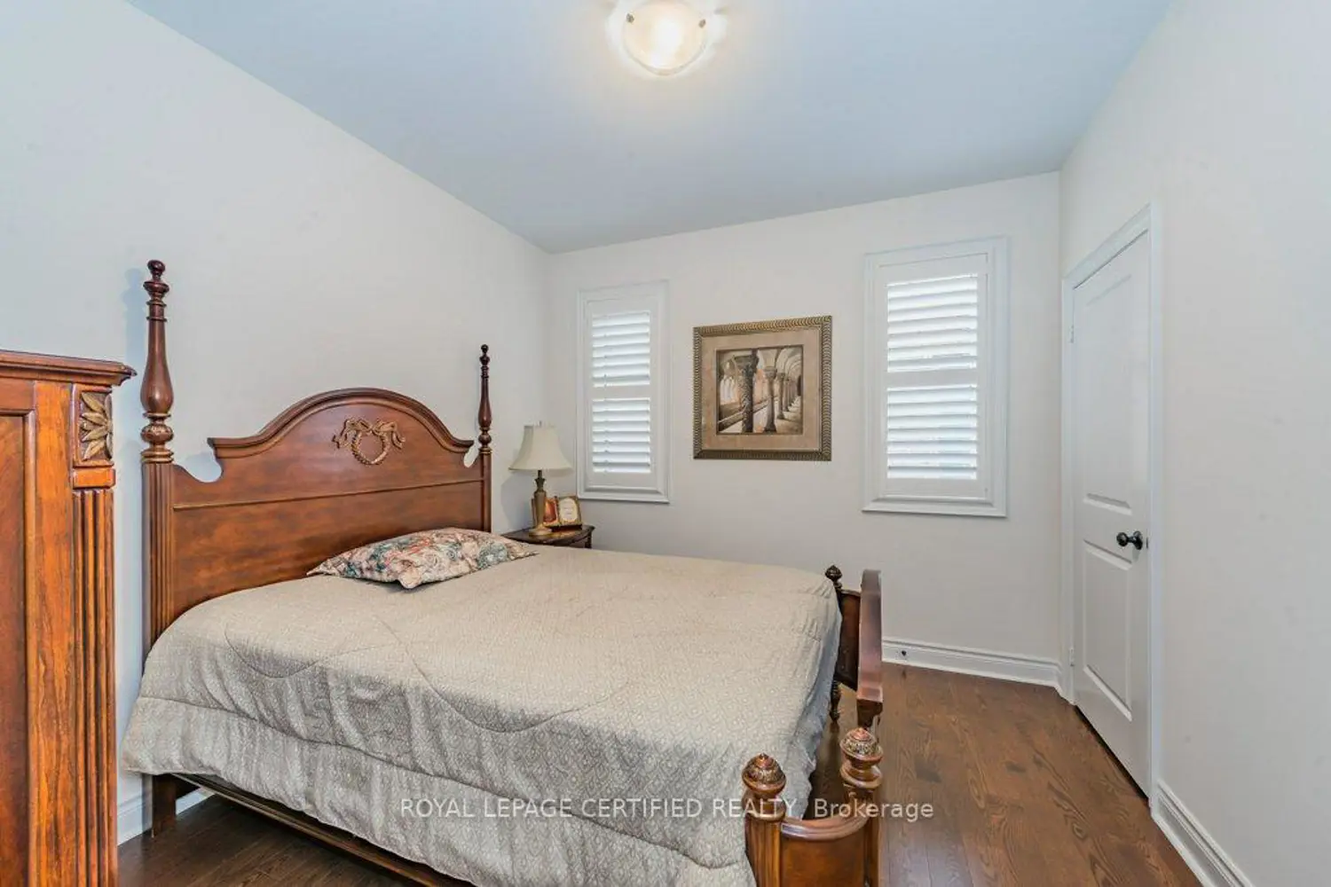 Additional image 13 of 57 Benson Avenue