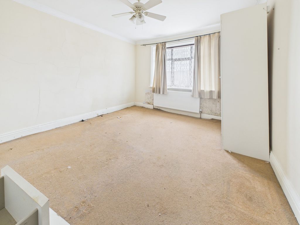 Additional image 21 of 4 bed detached house for saleWhelley, Whelley, Wigan WN1