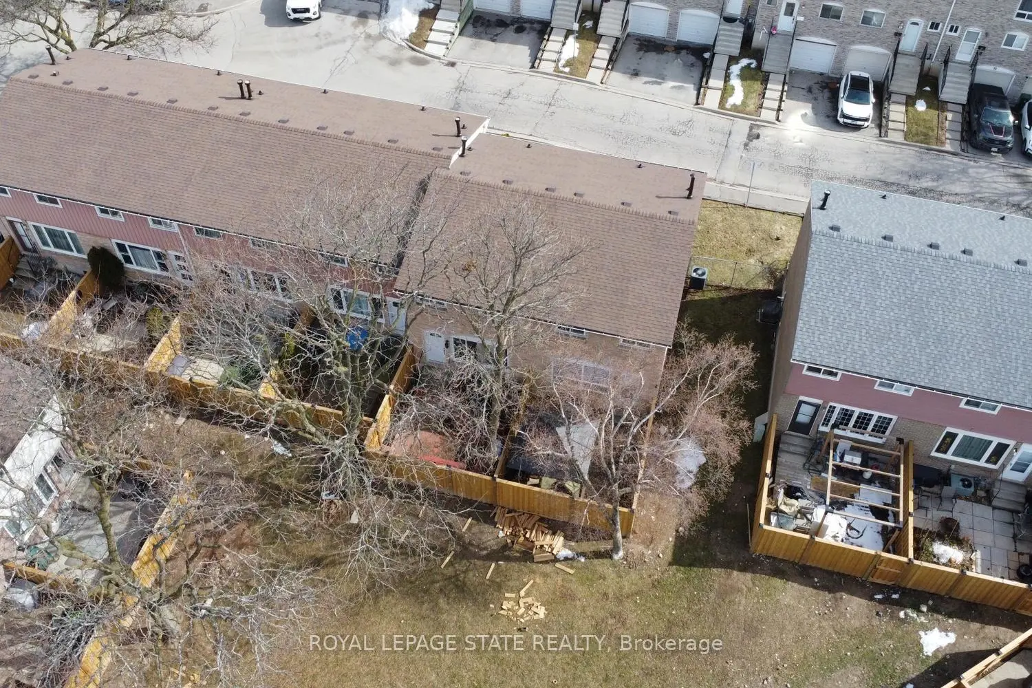 Additional image 18 of 120 Quigley Road 72