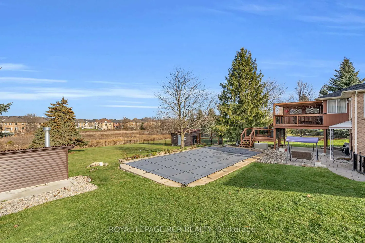 Additional image 19 of 11 Golfview Boulevard