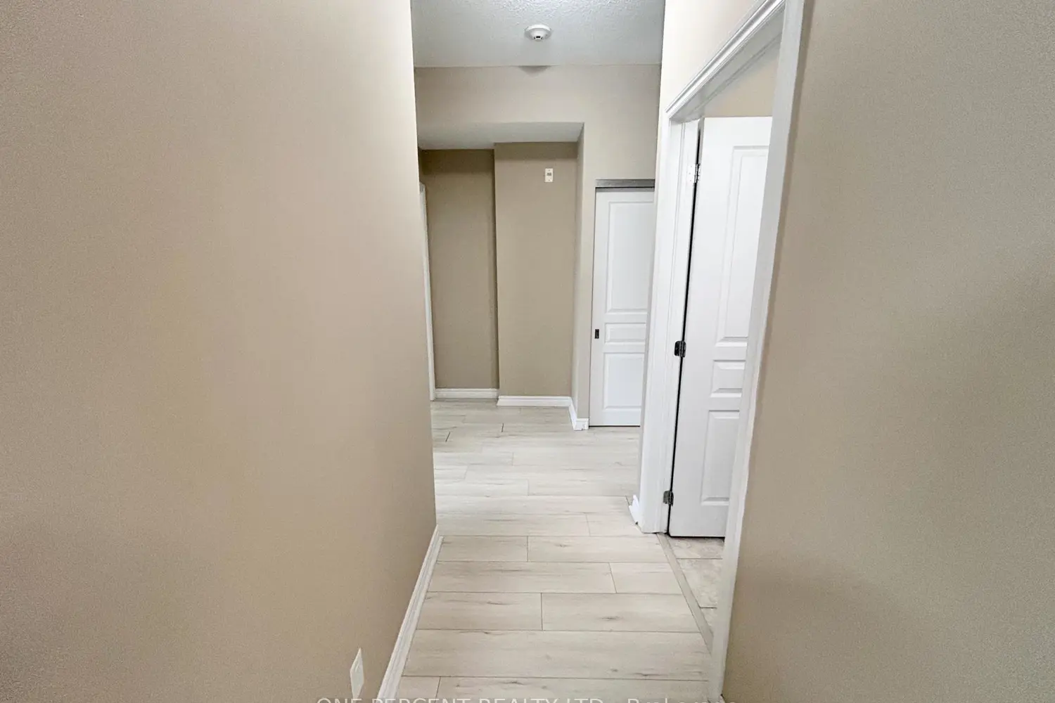 100 Roger Guindon Avenue 201 photo 2