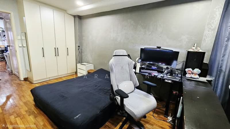 Additional image 10 of Canberra | Sembawang | Yishun