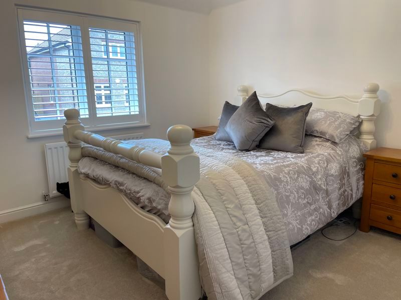 Additional image 4 of 3 bed detached house for saleDexter Way, Winscombe BS25