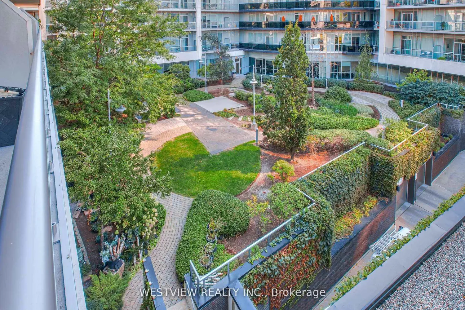 80 Marine Parade Drive 311 photo 2