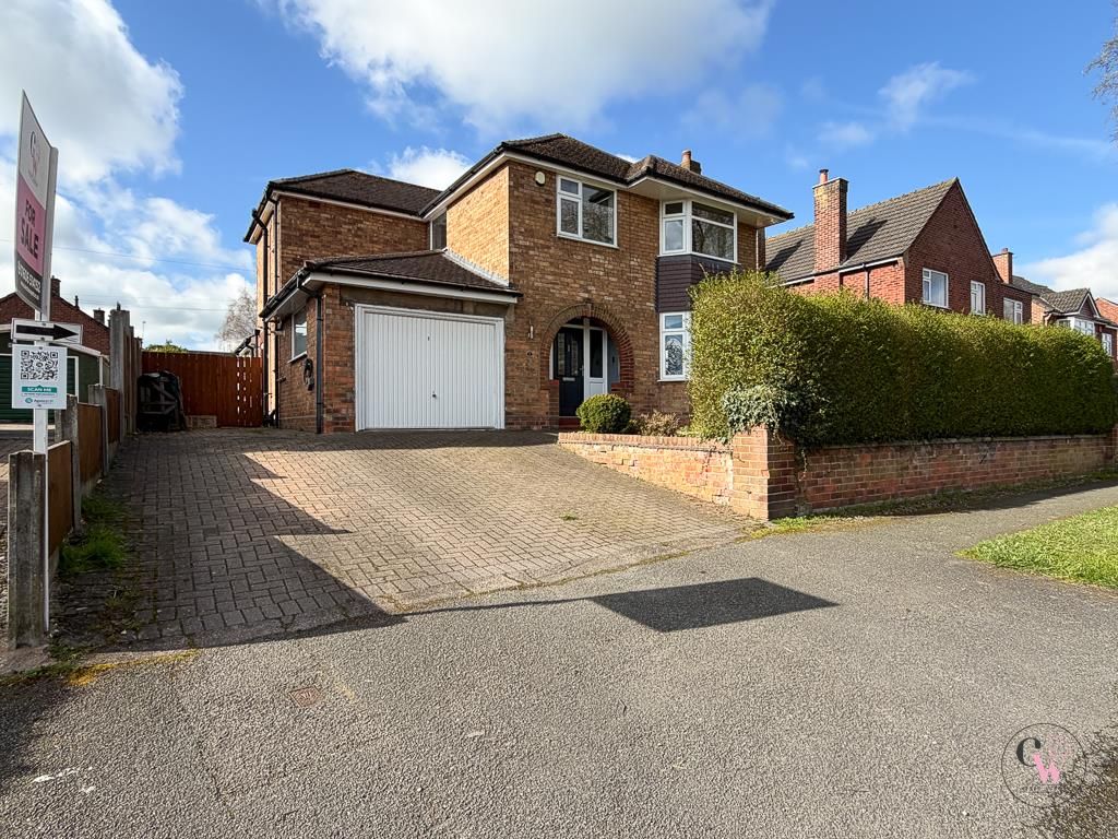 Additional image 46 of 4 bed detached house for saleTownfields Crescent, Winsford CW7