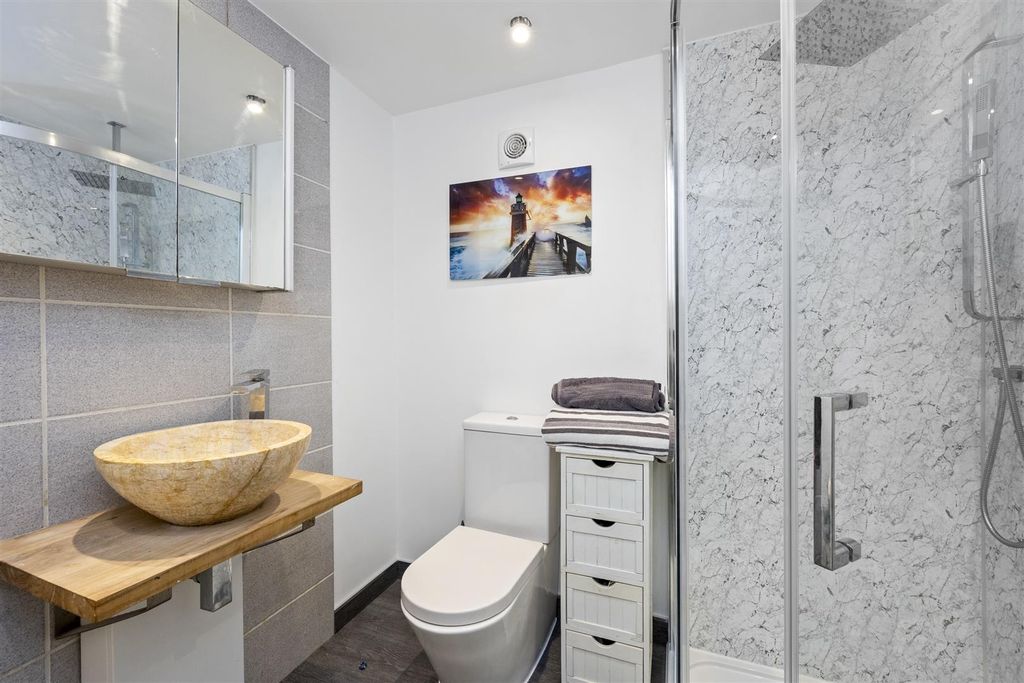 Additional image 16 of 5 bed detached house for saleMill Lane, Worthing BN13