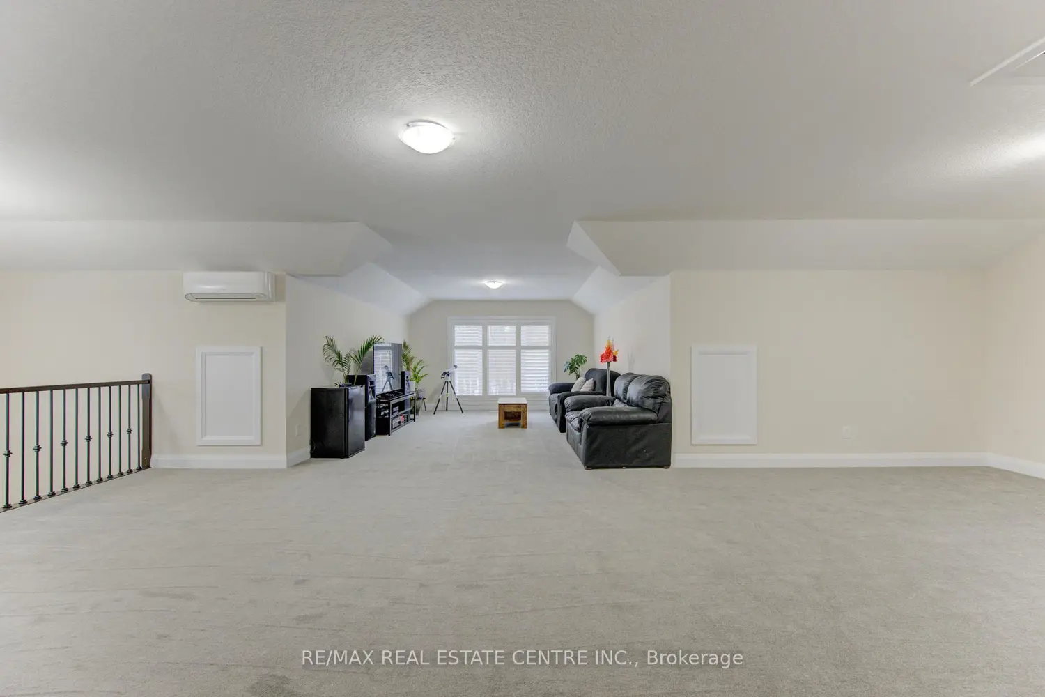Additional image 8 of 285 Sedgewood Street