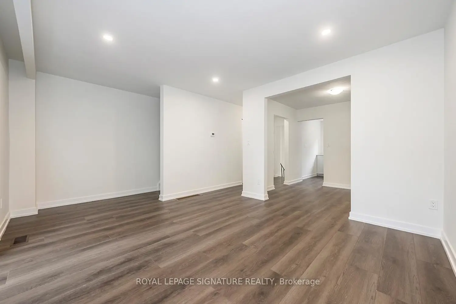 Additional image 8 of 28 Woodman Drive