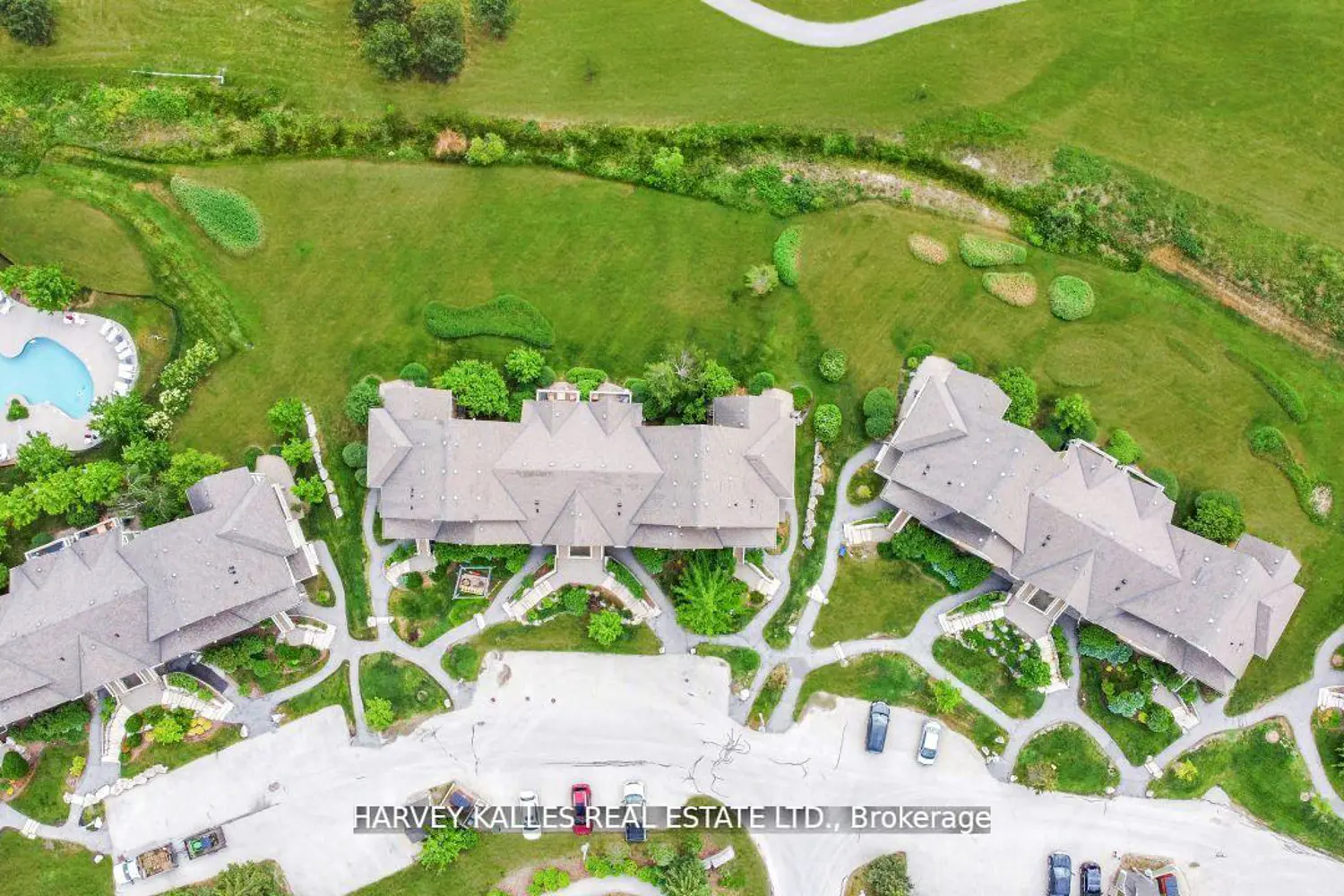 Additional image 19 of 115 Fairway Court 211
