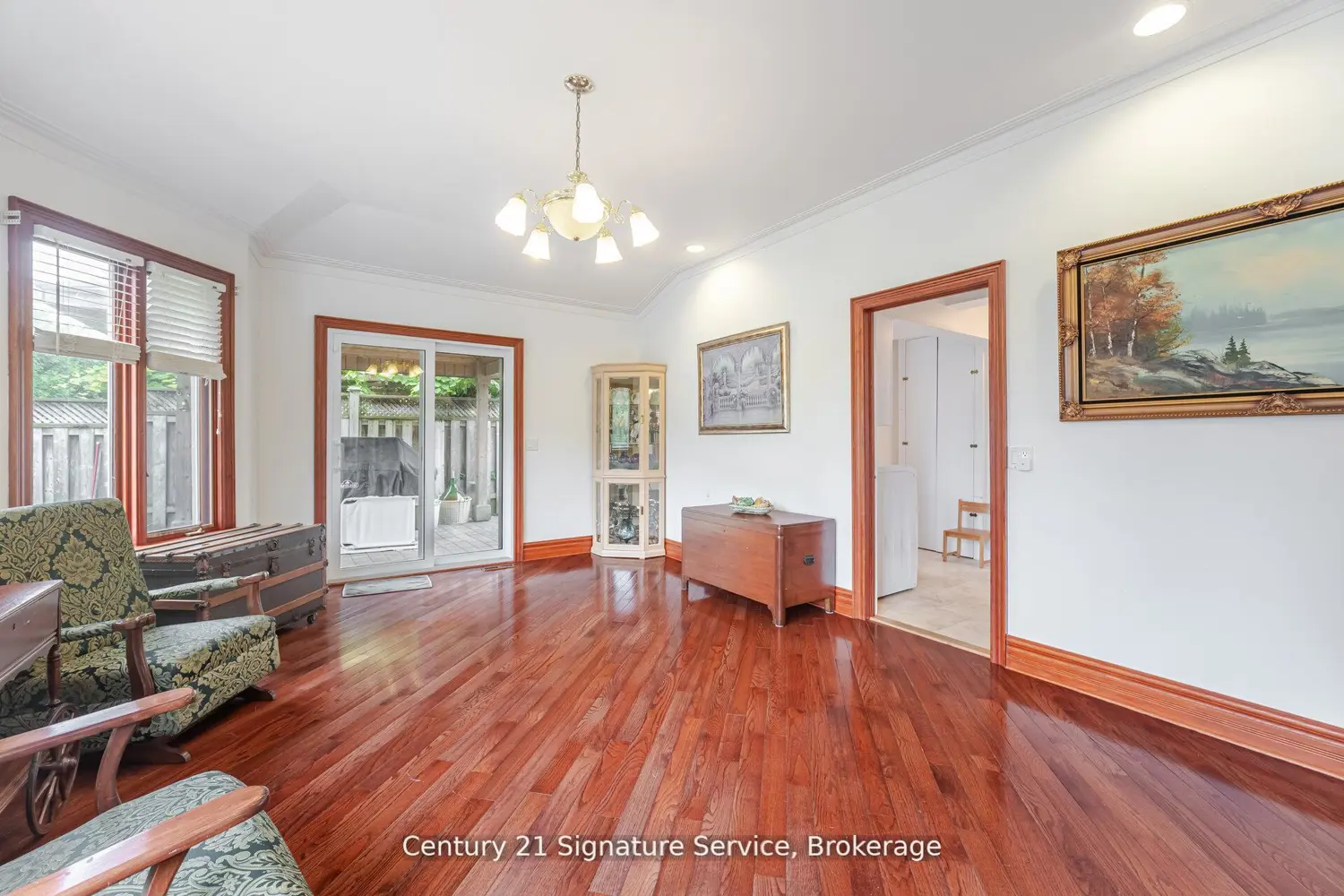 Additional image 10 of 512 Selsey Drive