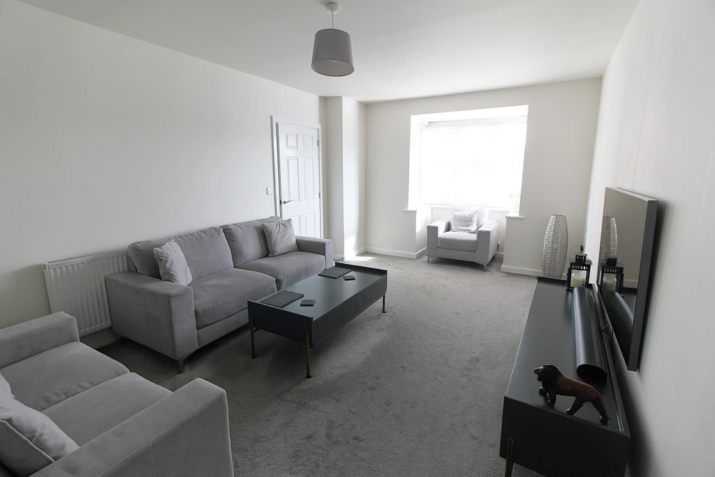 Additional image 4 of 4 bed detached house for saleJamie Marcus Way, Oadby LE2