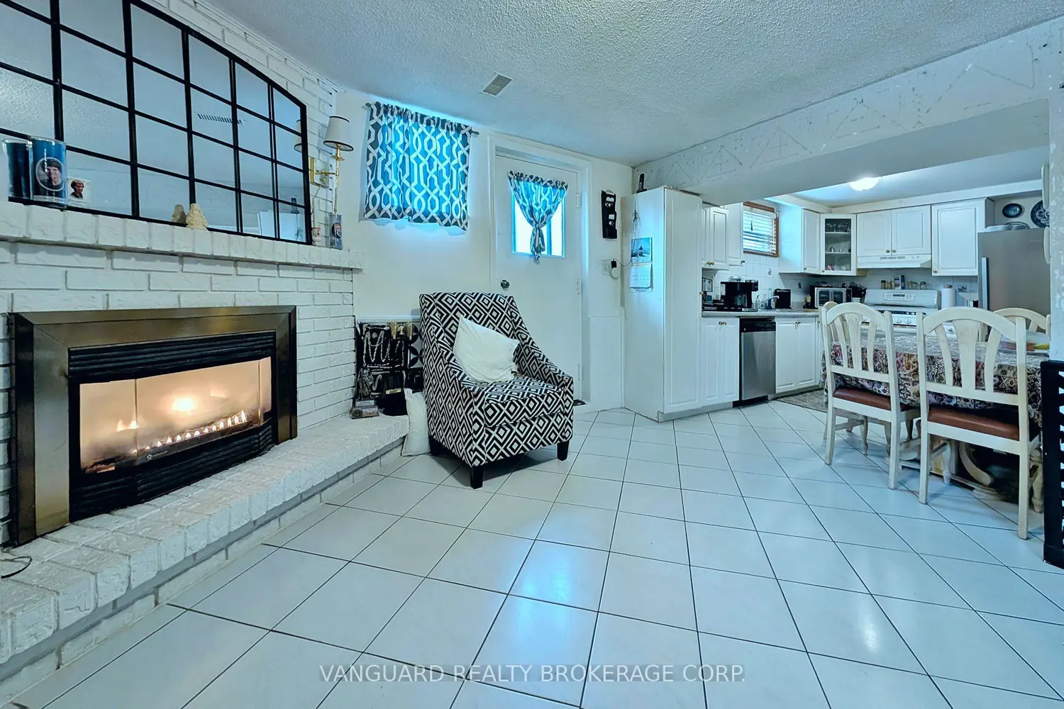 Additional image 19 of 92 Skelton Boulevard