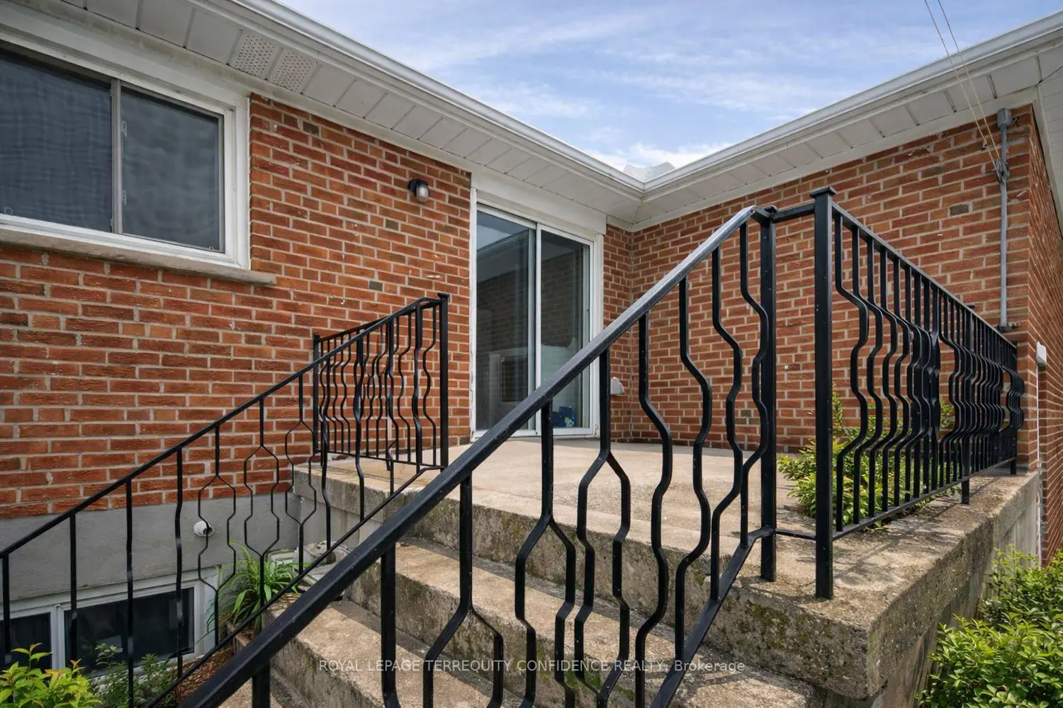 Additional image 8 of 473 Hounslow Avenue
