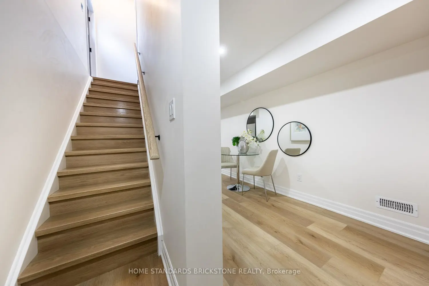 Additional image 6 of 3314 Mintwood Circle