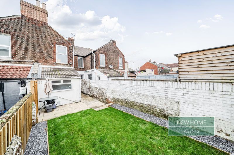 Additional image 19 of 3 bed terraced house for saleMeyrick Road, Portsmouth PO2