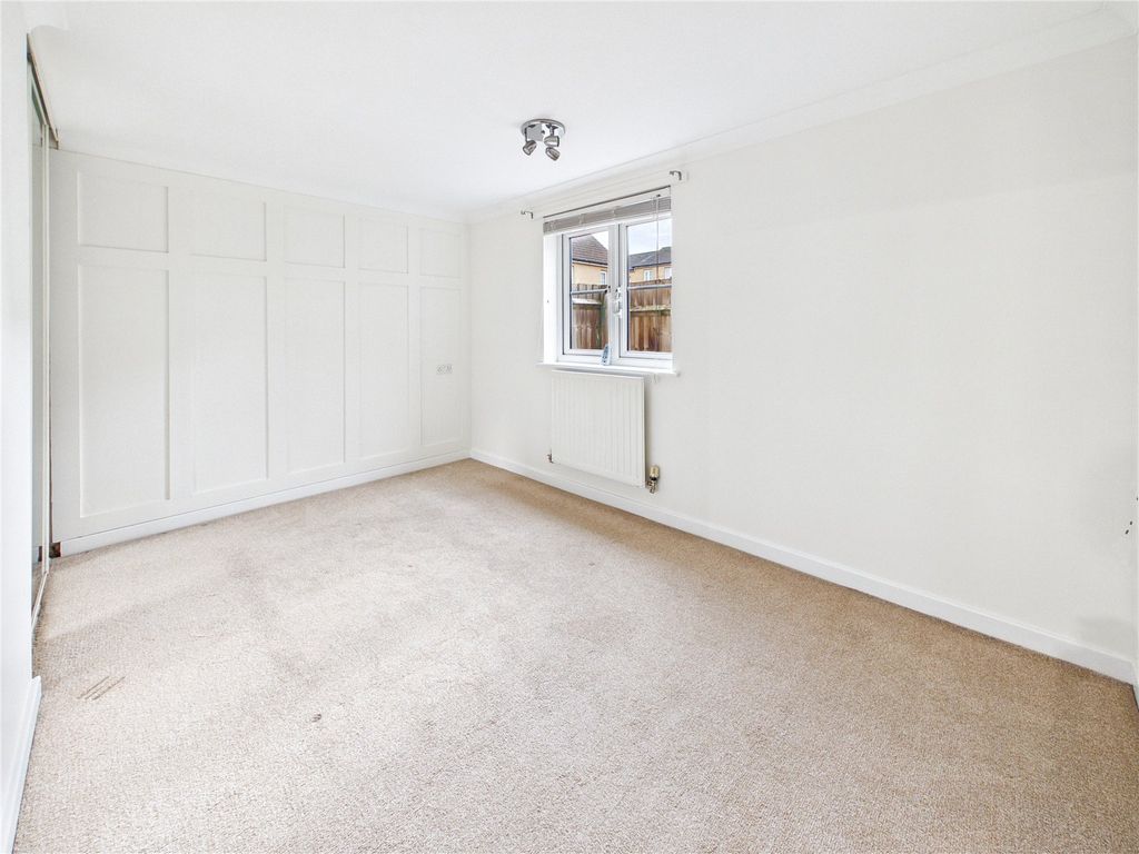 Additional image 9 of 2 bed maisonette for saleMortimer Way, Witham, Essex CM8