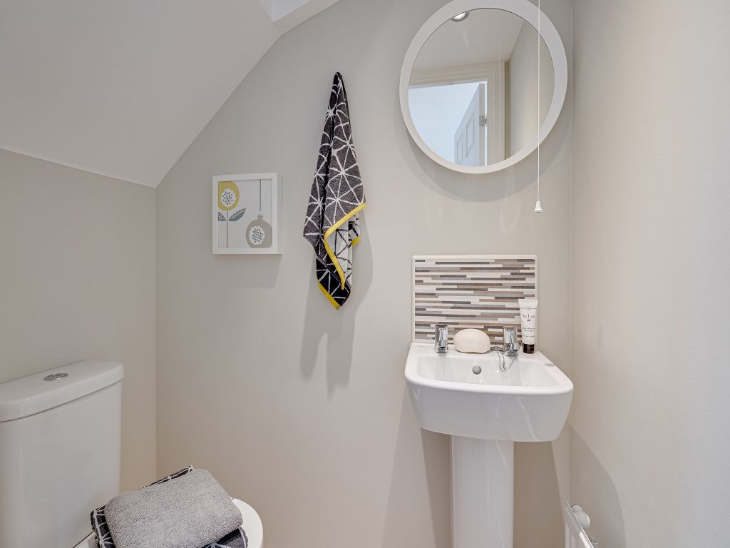 Additional image 7 of 2 bed terraced house for sale"The Morden" at Marsh Drive, Workington CA14