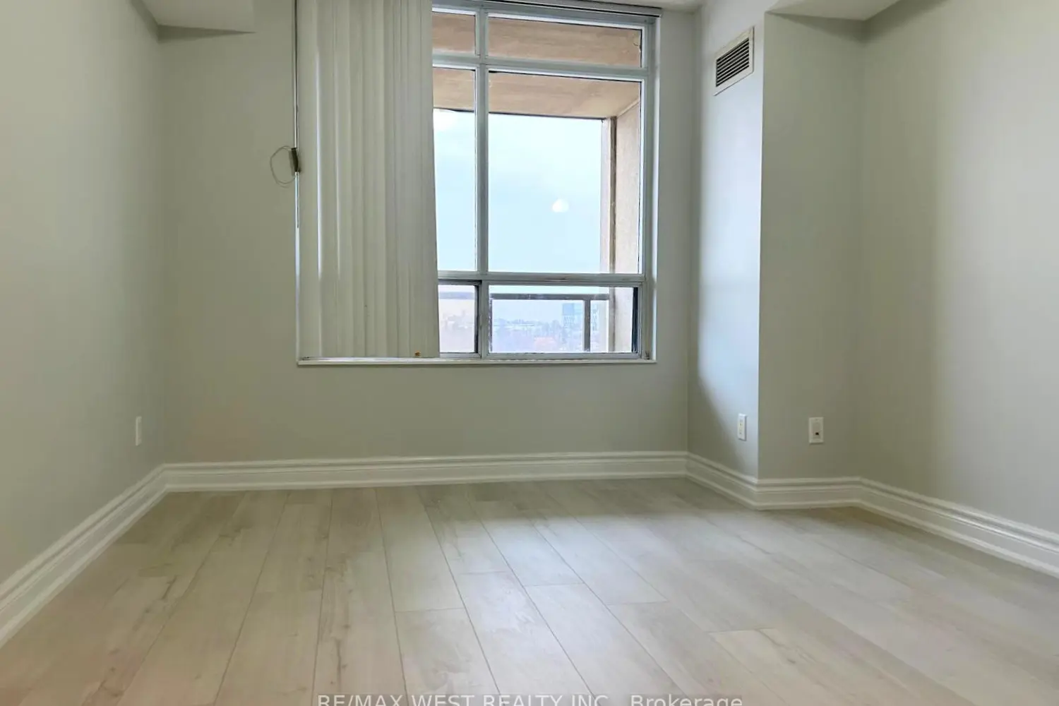 Additional image 10 of 700 Humberwood Boulevard 529