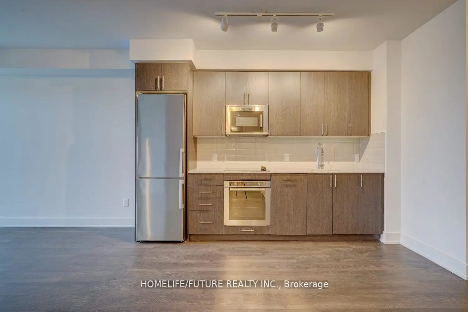 Additional image 11 of 2550 Simcoe Street 1912