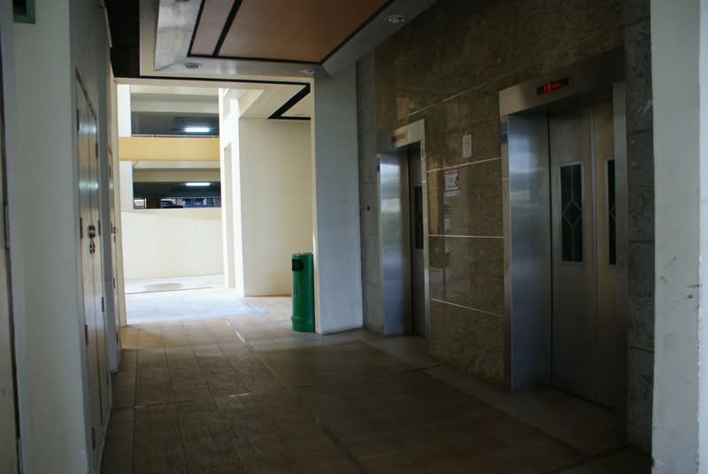 Additional image 15 of 637B Punggol Drive