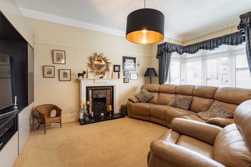 Additional image 6 of 4 bed detached bungalow for saleGloucester Road, Whitstable CT5