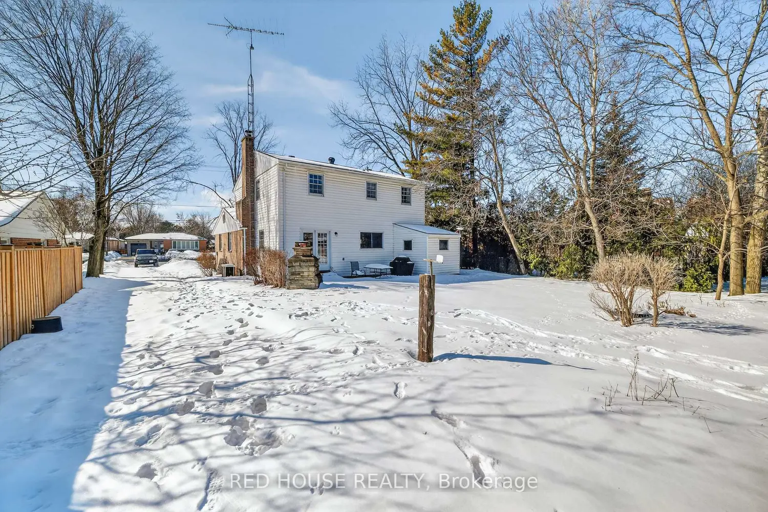 Additional image 6 of 53 Mclaughlin Road