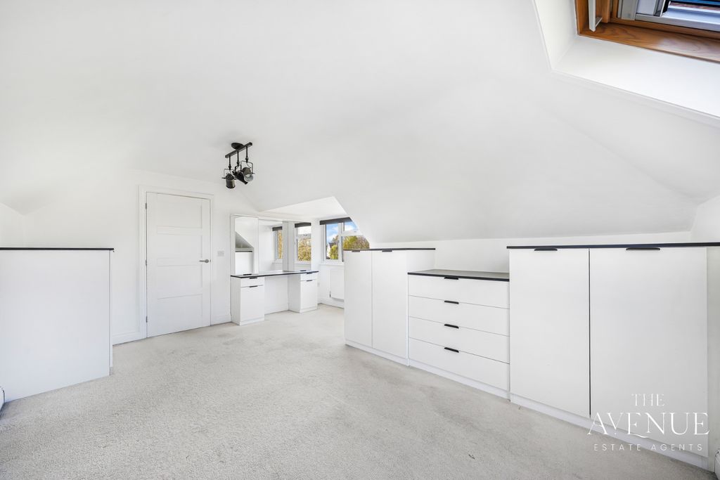 Additional image 16 of 5 bed detached house for saleMaldon Road, Witham, Essex CM8