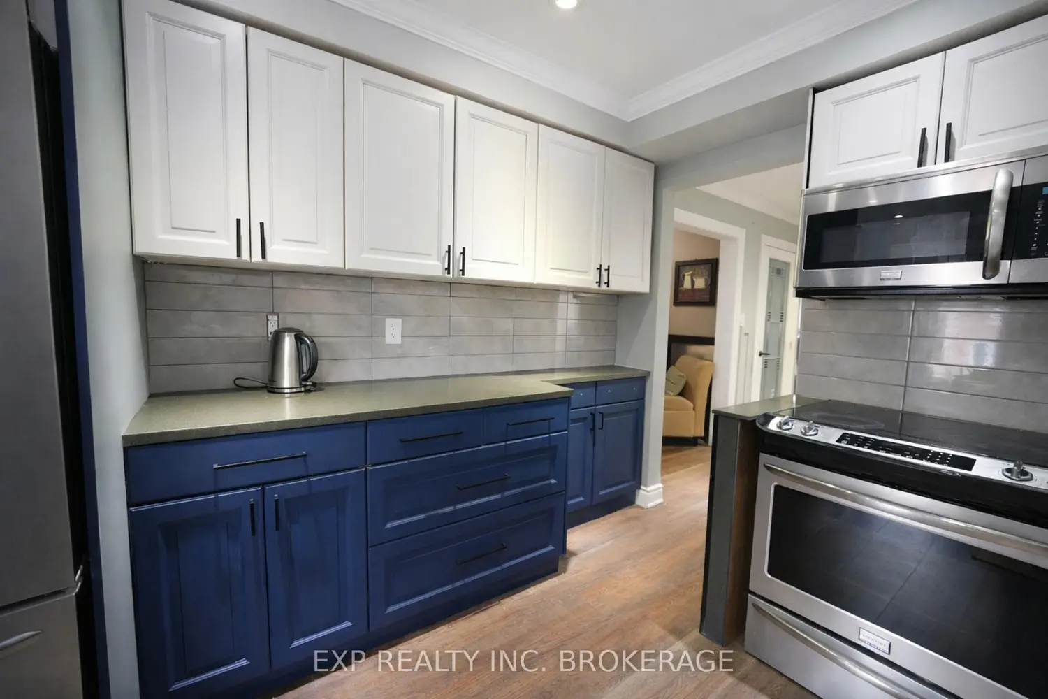 Additional image 8 of 42 Ripley Crescent