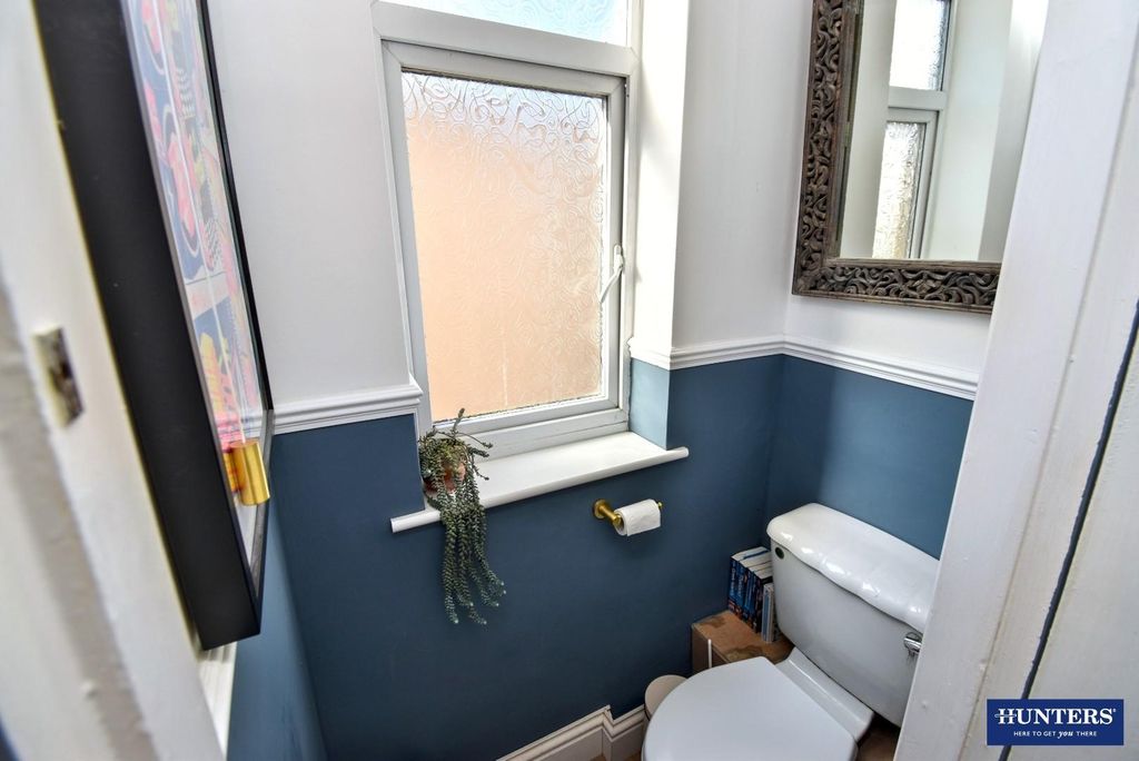 Additional image 13 of 3 bed detached house for saleNewgate End, Wigston LE18