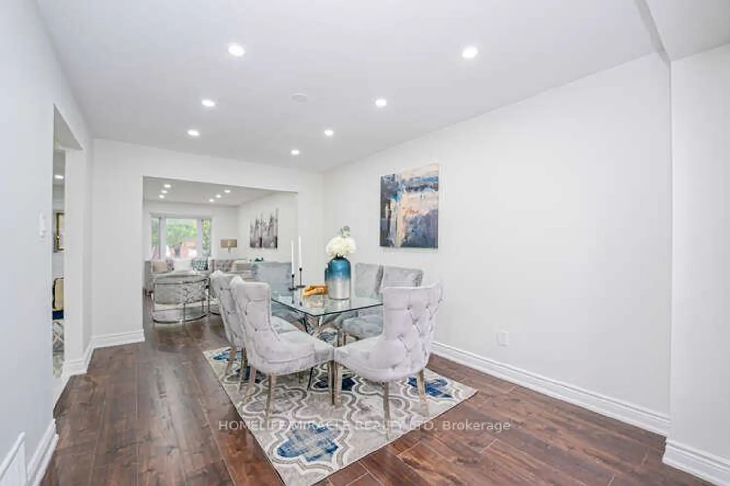 Additional image 2 of 14 Conover Court