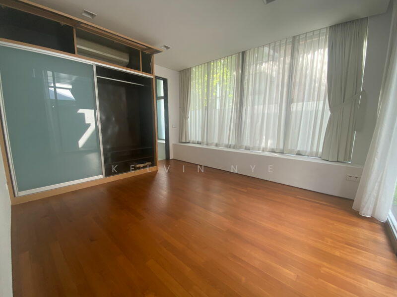 Additional image 7 of 摩登房子靠近南阳小学 Modern Bungalow near Nanyang Primary School
