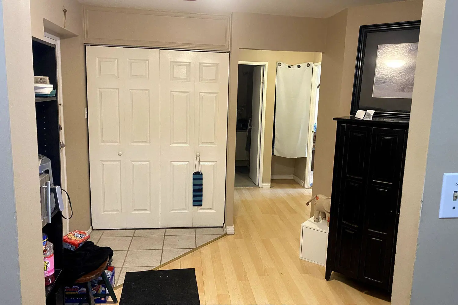 Additional image 4 of 810 Kyle Crt Court 306